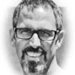 Meet your Posher, Barton